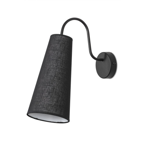 Бра и настенный светильник «Лони» 60701